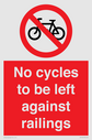 no-cycles-to-be-left-against-railings~
